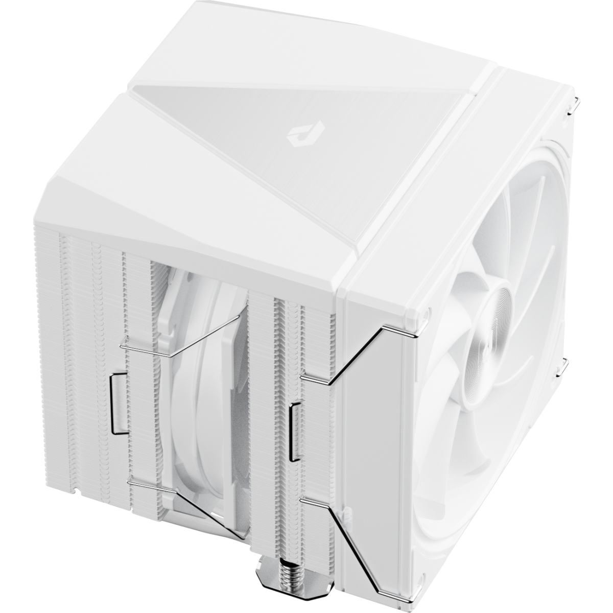 Кулер upHere UE2 Elite T8 — изображение 4