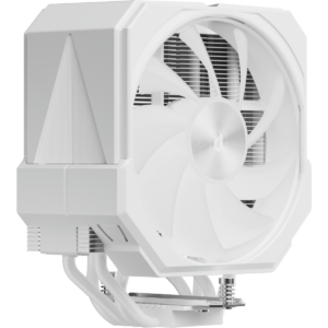 Кулер upHere UP1 Elite TC4C White