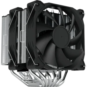 Кулер Zalman CNPS12X BP