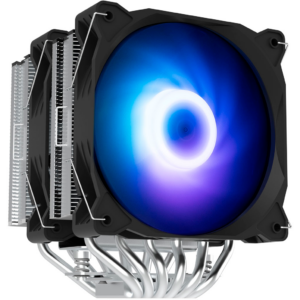 Кулер Zalman CNPS12X BP ARGB