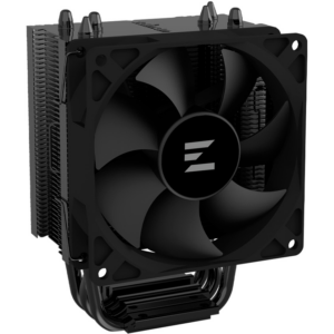 Кулер Zalman CNPS4X BLACK V2