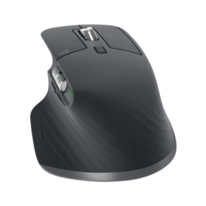 Лазерная мышь Logitech MX Master 3S, [910-006559]