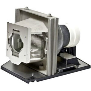 Лампа для проектора Optoma SP.86S01GC0
