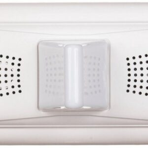 Лампа сигнальная HostCall MP-611W10