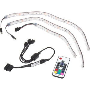 Лента светодиодная Lamptron LAMP-LEDFS1005