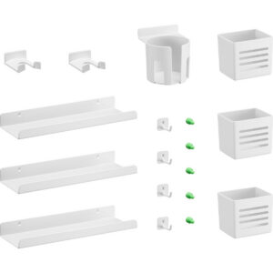 Лотки Cactus CS-PB-SET2
