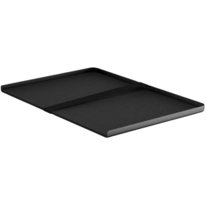 Лоток для подставки Wanbo Bracket Tray