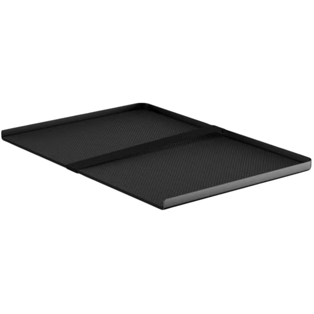 Лоток для подставки Wanbo Bracket Tray