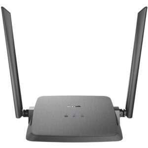 Маршрутизатор D-link DIR-615/Z1A