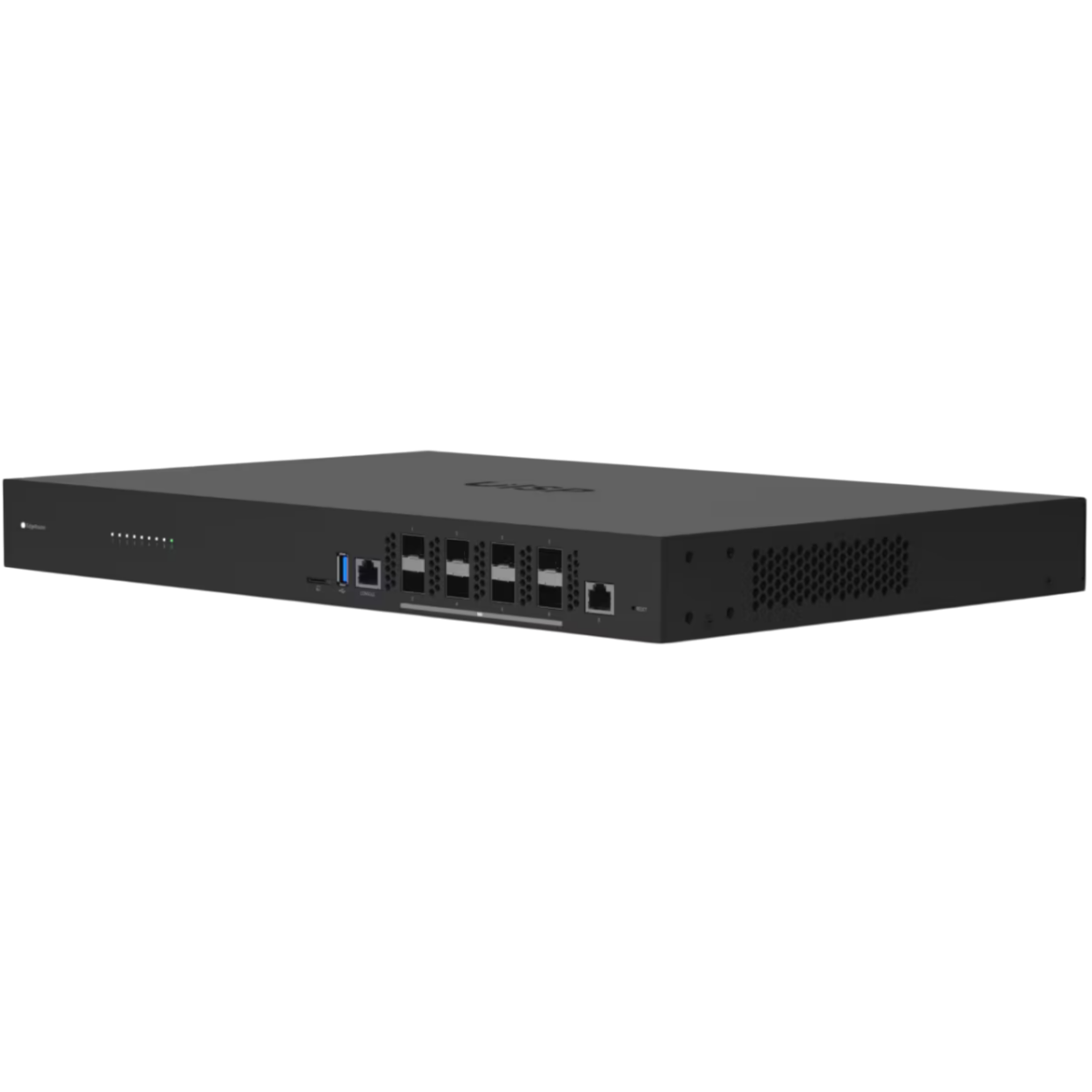 Маршрутизатор (роутер) Ubiquiti EdgeRouter Infinity — изображение 2