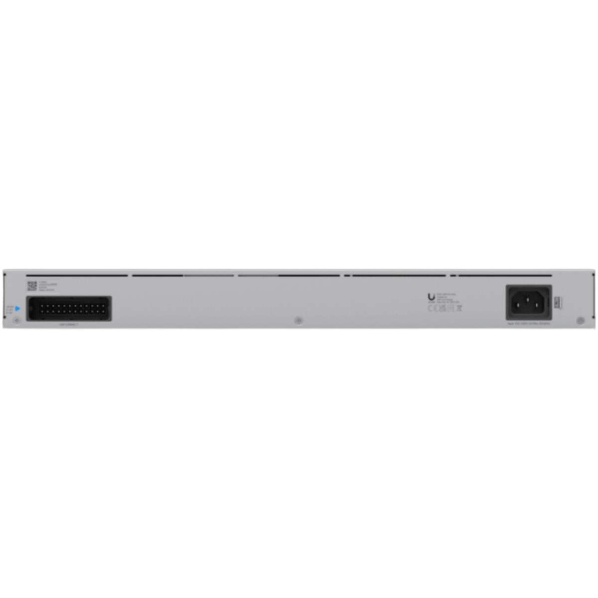 Маршрутизатор (роутер) Ubiquiti UniFi Dream Machine Pro Max — изображение 3