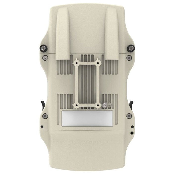 Маршрутизатор Mikrotik RB922UAGS-5HPacD-NM — изображение 5