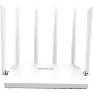 Маршрутизатор Netis NC63