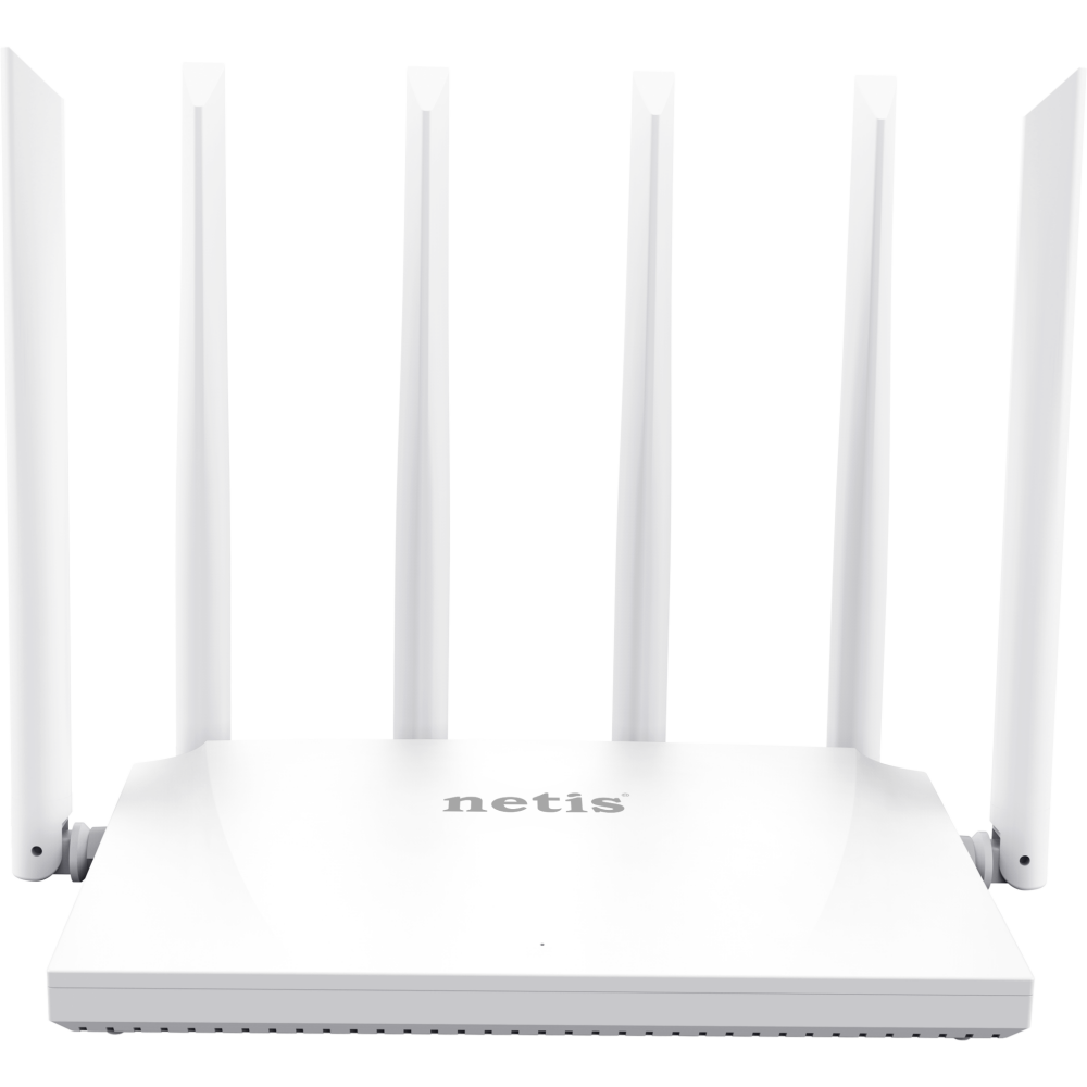 Маршрутизатор Netis NC63