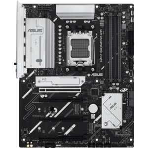 Материнская плата ASUS B650E MAX GAMING WIFI, AM5, AMD B650, ATX