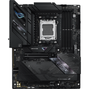 Материнская плата ASUS ROG STRIX B850-F GAMING WIFI7 NEO
