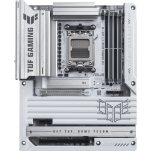 Материнская плата ASUS TUF GAMING B850-BTF WIFI W