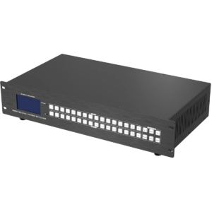 Матричный коммутатор REDDYLINK RL-MX1616