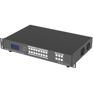 Матричный коммутатор REDDYLINK RL-MX88S