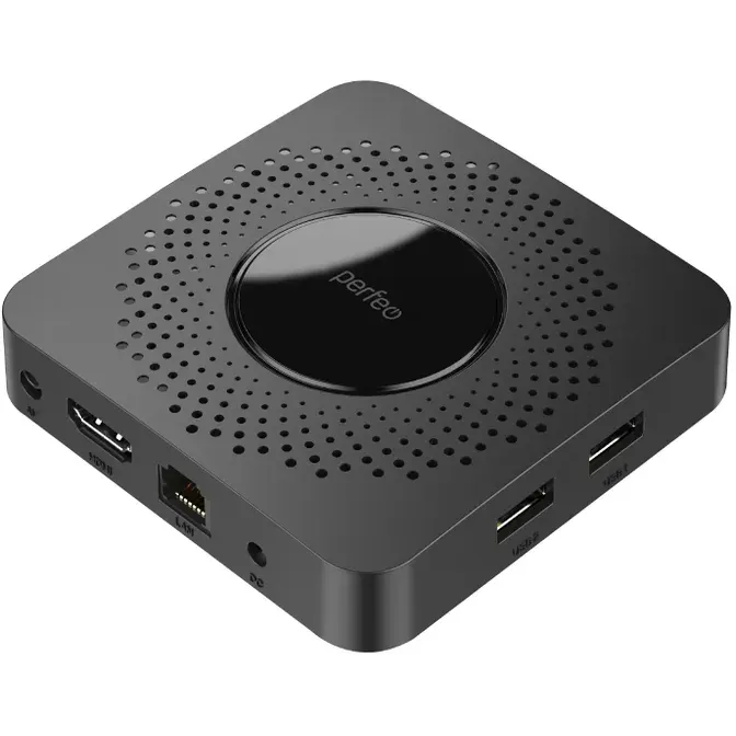 Медиаплеер Perfeo VISION 2/8Gb — изображение 2