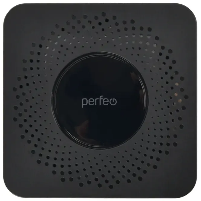 Медиаплеер Perfeo VISION 2/8Gb — изображение 3
