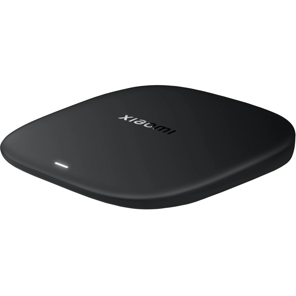 Медиаплеер Xiaomi TV Box S (3rd Gen) — изображение 2