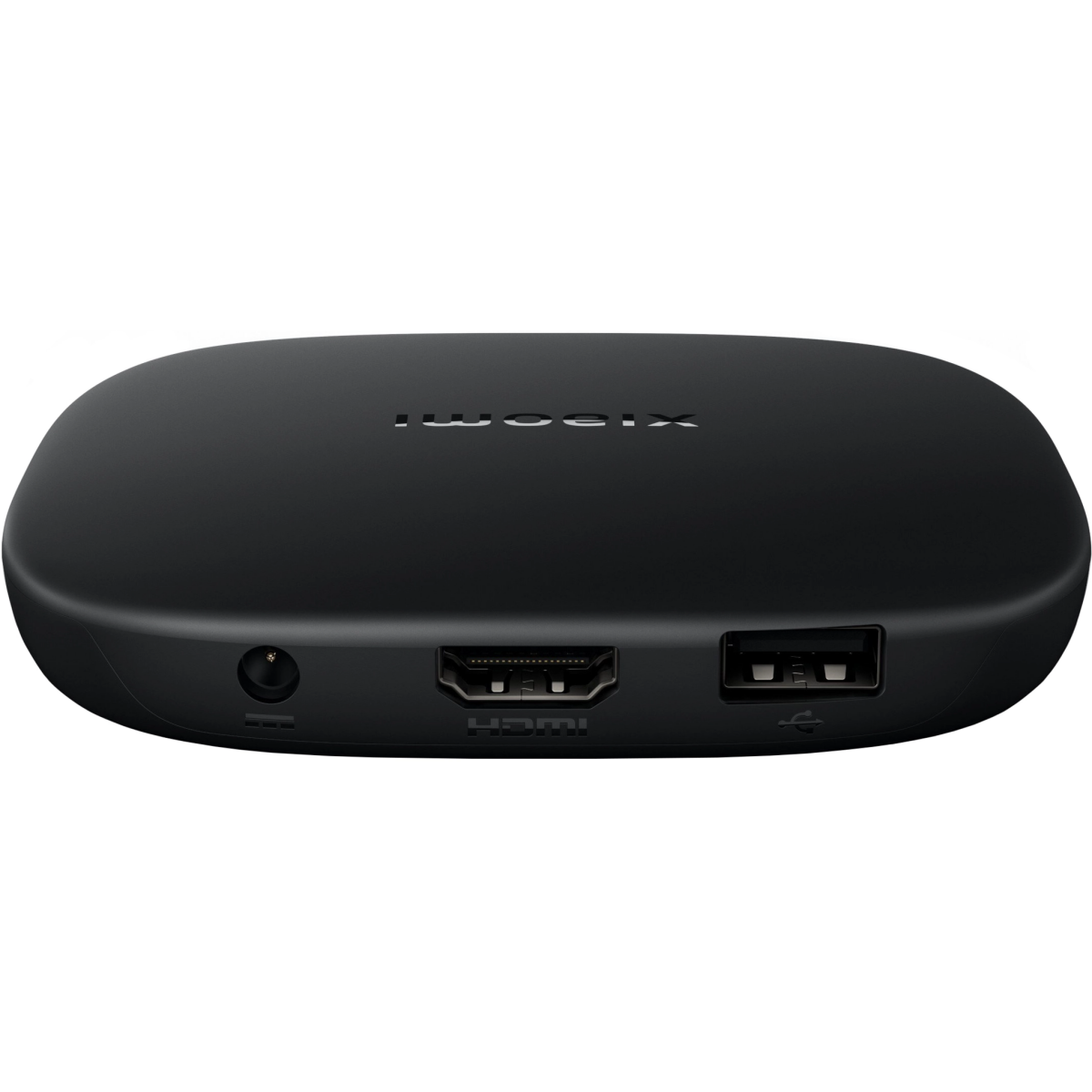 Медиаплеер Xiaomi TV Box S (3rd Gen) — изображение 3