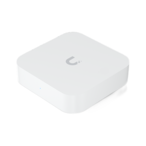 Межсетевой экран Ubiquiti UniFi Gateway Lite