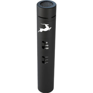 Микрофон Antelope Audio Edge Note