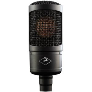 Микрофон Antelope Audio Edge Solo