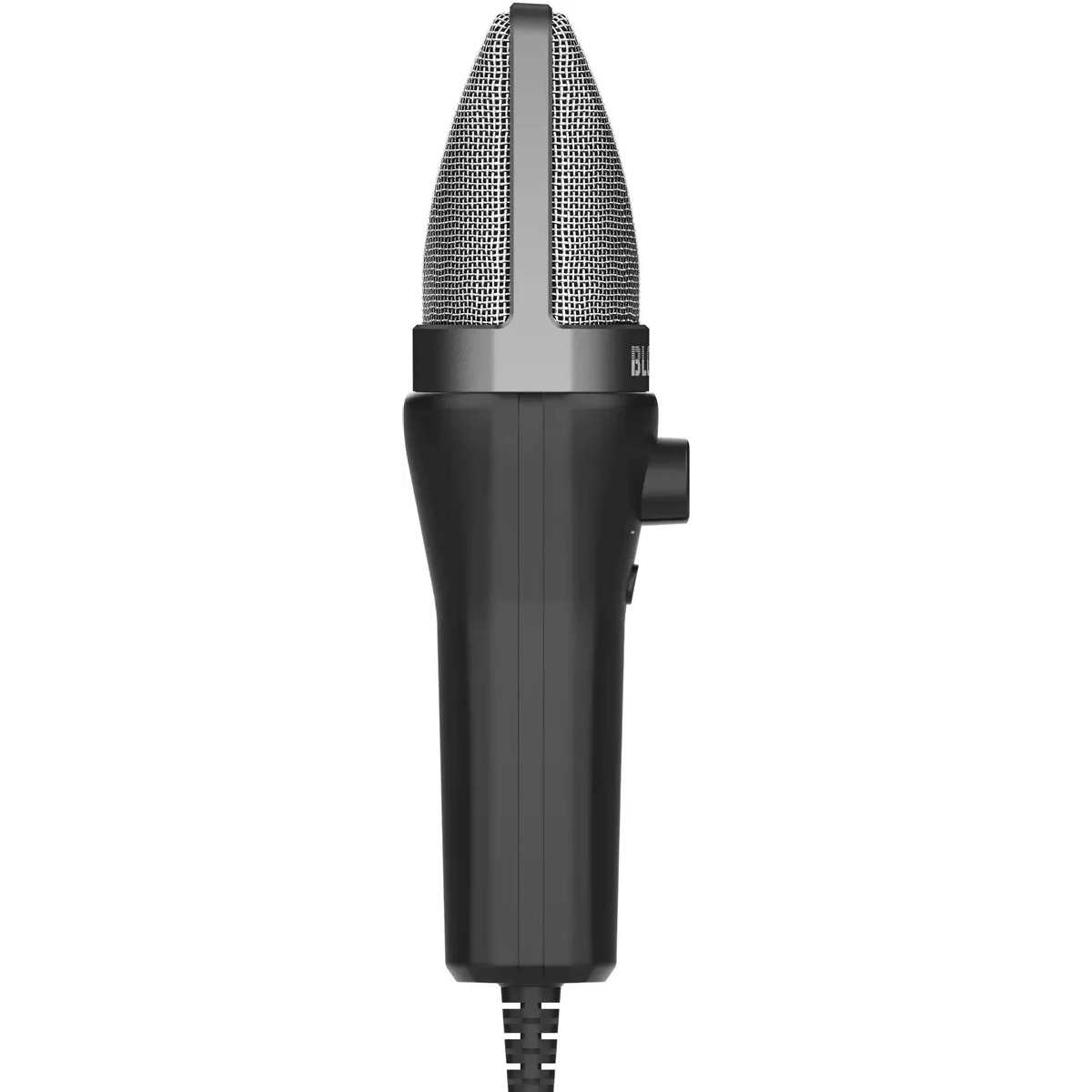 Микрофон Bloody GM20 Black — изображение 7