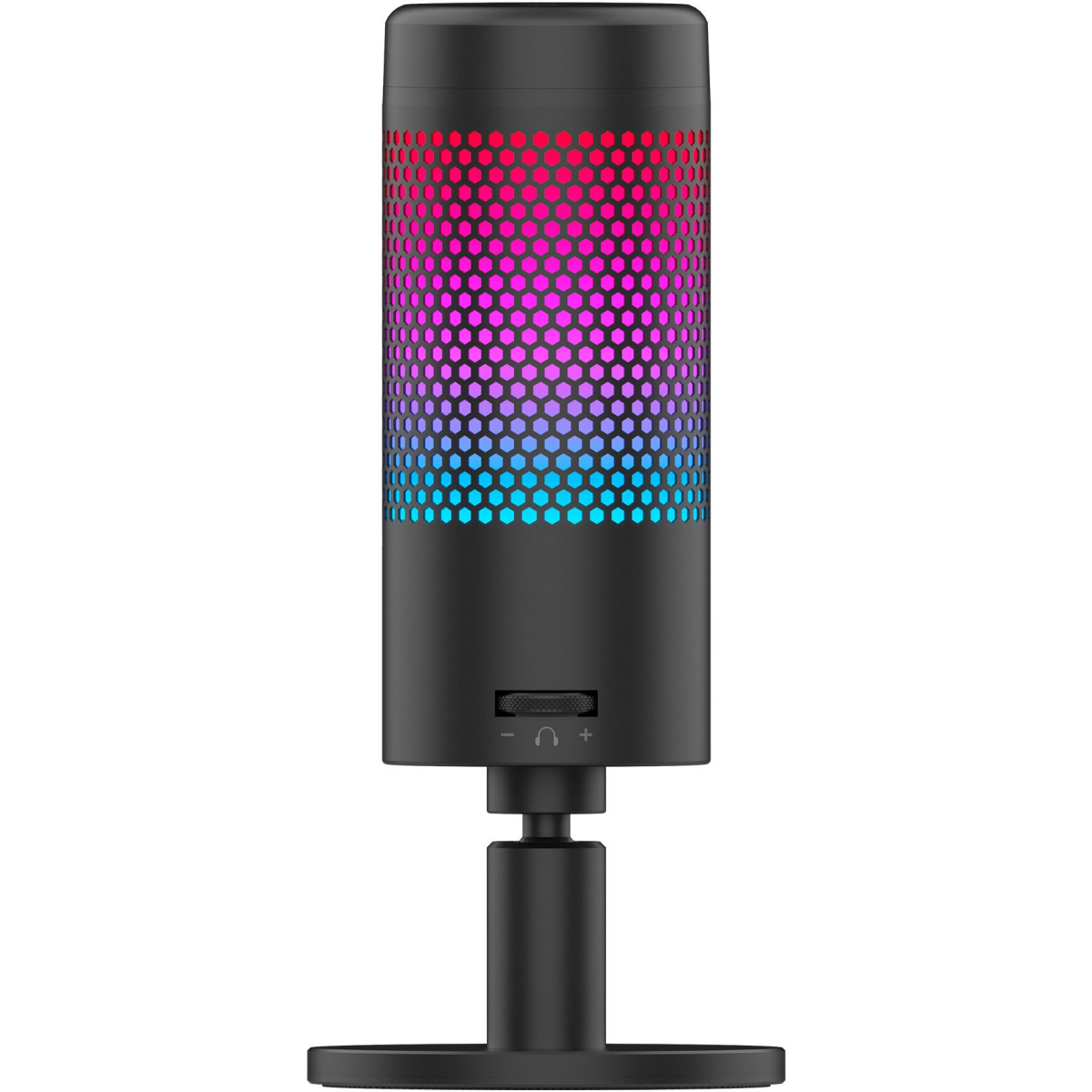 Микрофон Bloody GM50 Pro — изображение 2