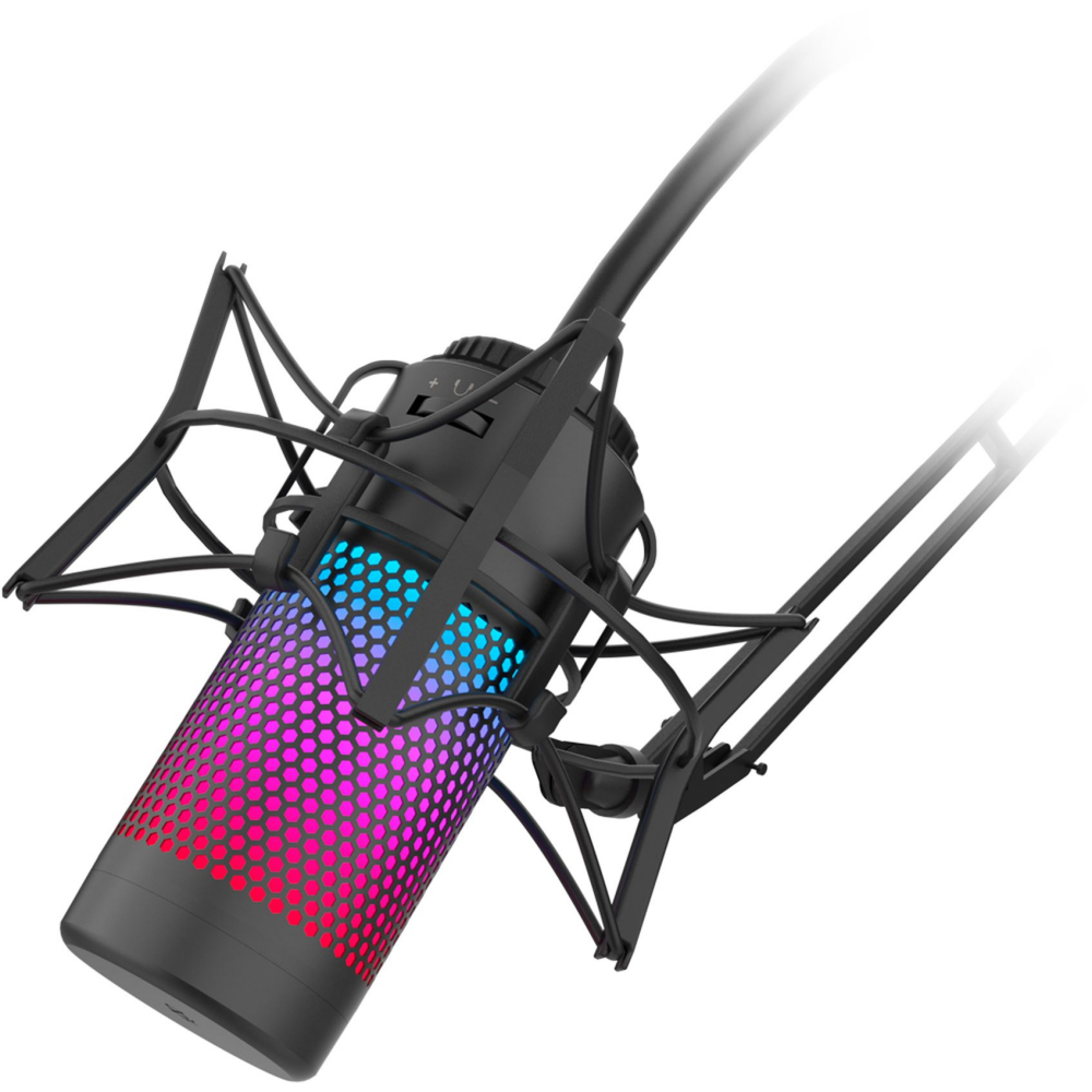 Микрофон Bloody GM50 Pro — изображение 4