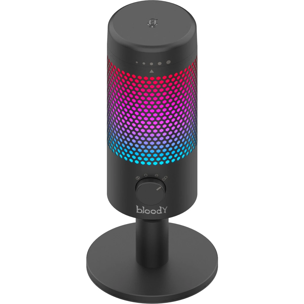 Микрофон Bloody GM50 Pro — изображение 6