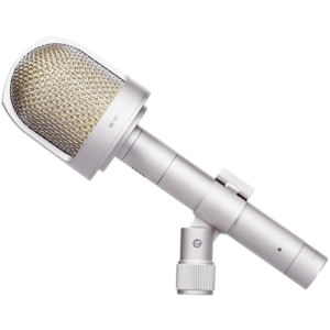 Микрофон Октава МК-101 Nickel
