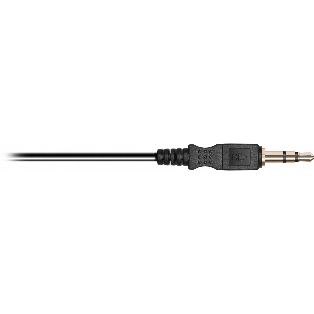 Микрофон Defender Forte GMC 300 — изображение 6