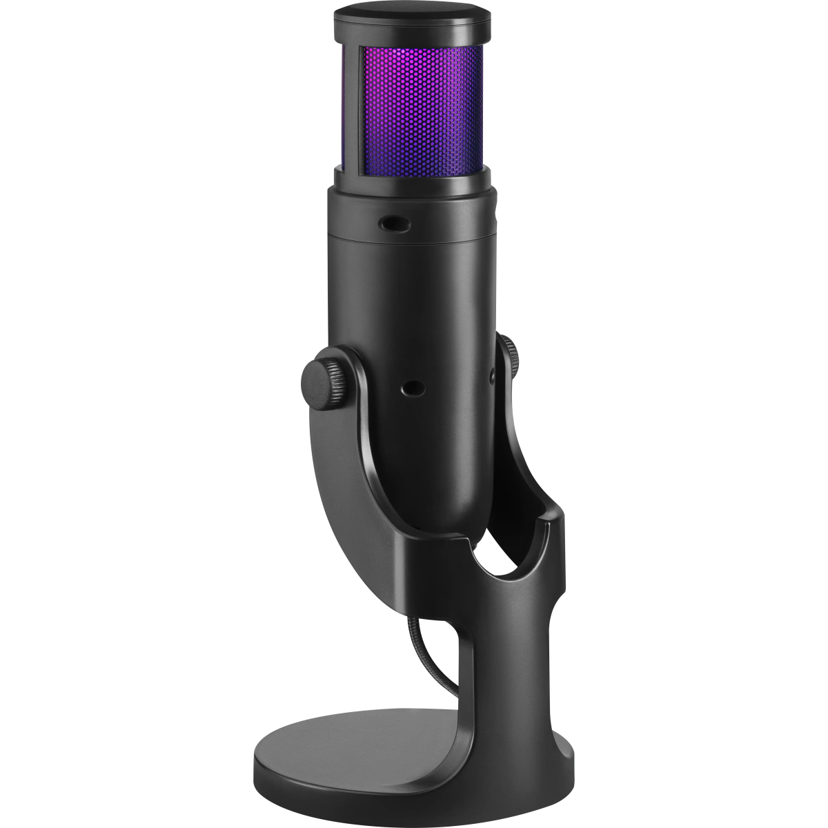 Микрофон Defender Galactar GMC 250 — изображение 5