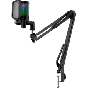 Микрофон Defender Impulse GMC 650