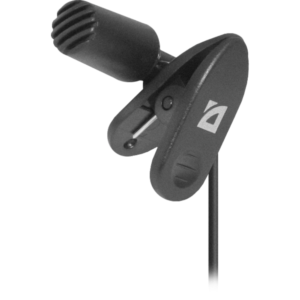 Микрофон Defender MIC-109