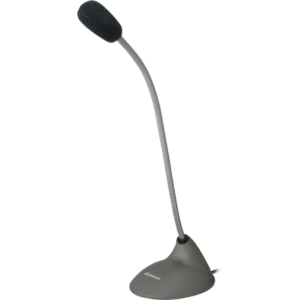 Микрофон Defender MIC-111