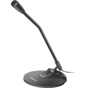 Микрофон Defender MIC-117