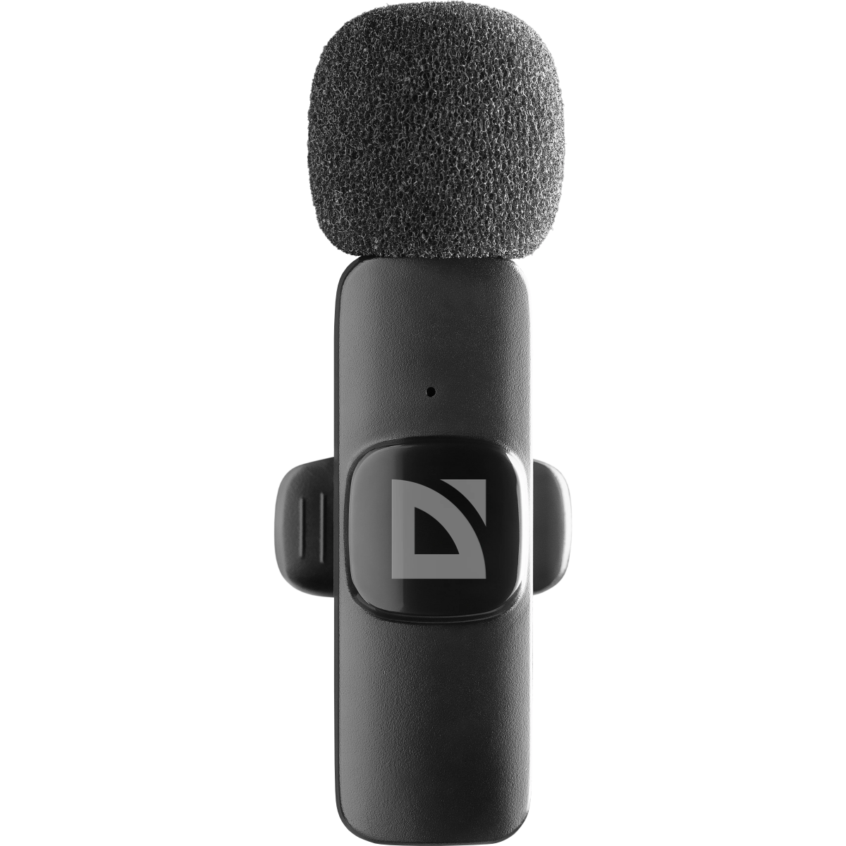 Микрофон Defender Talky-137 (64137) — изображение 2