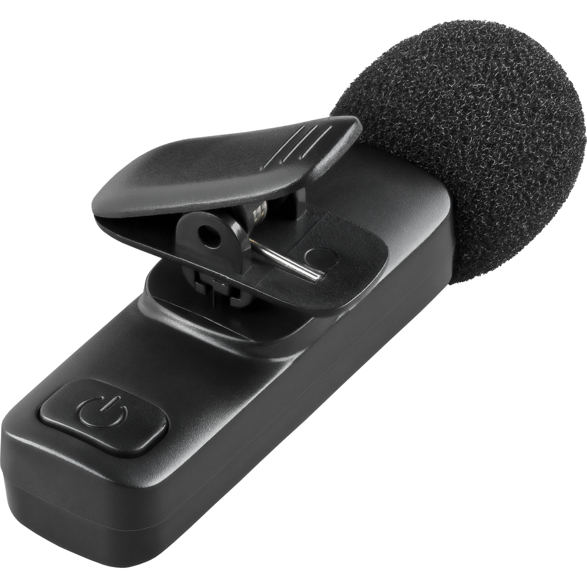 Микрофон Defender Talky-137 (64137) — изображение 3
