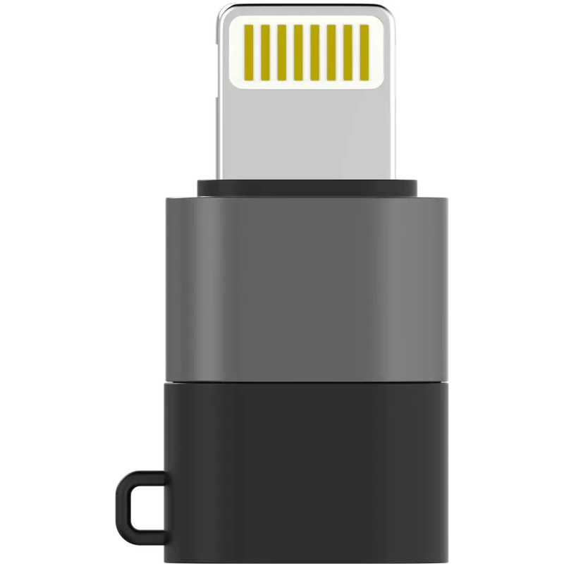 Микрофон Defender Talky-137 (64147) — изображение 3