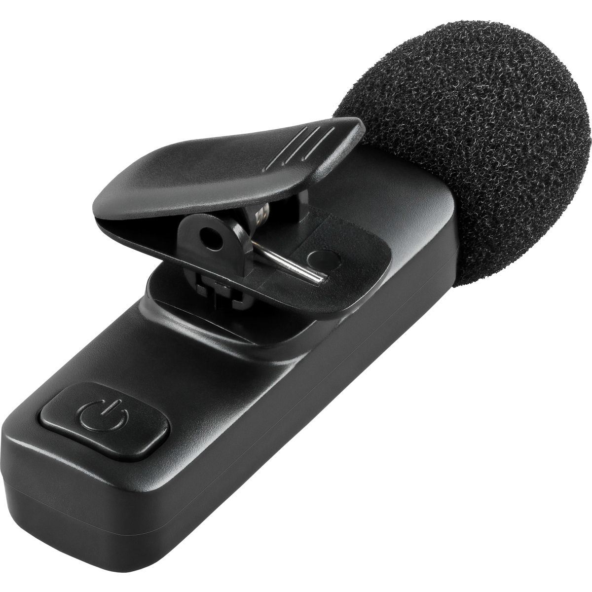 Микрофон Defender Talky-138 (64138) — изображение 4