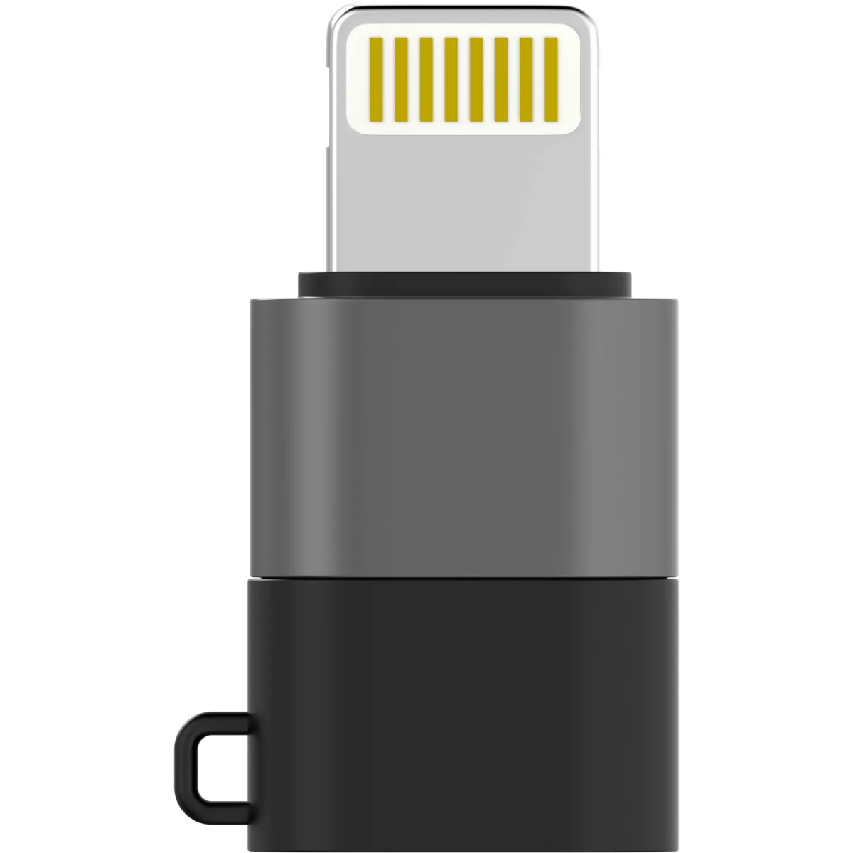 Микрофон Defender Talky-138 (64152) — изображение 2