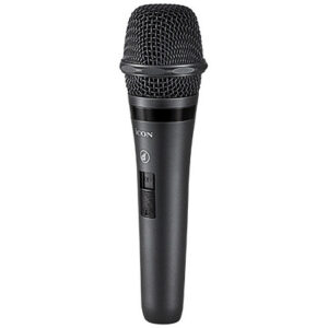 Микрофон Icon D1