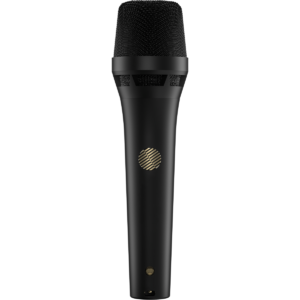 Микрофон Icon DynaMic 58