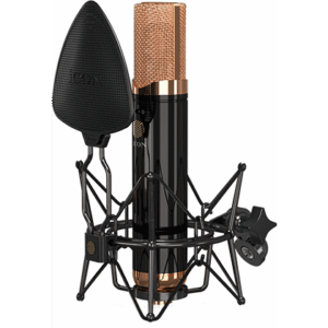Микрофон Icon Space 251