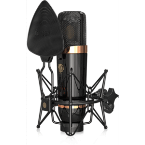 Микрофон Icon Space 67